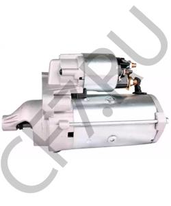 5802AE DS Стартер в городе Королёв